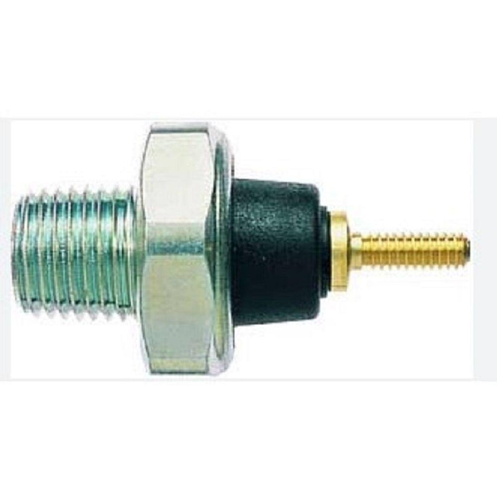 Interruptor Pressão Oleo F1000 92/98 Ranger 94/97
