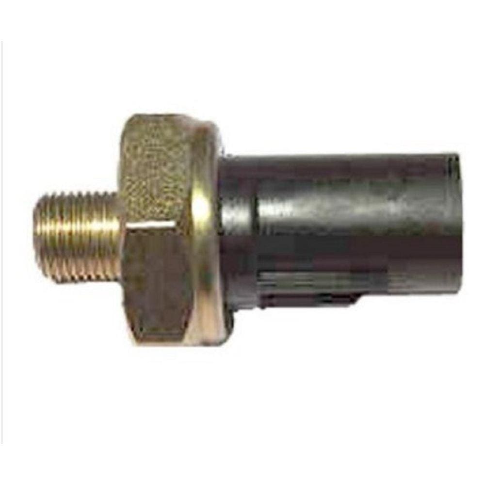 Interruptor Pressão Oleo Hyundai HB20 Tucson I30
