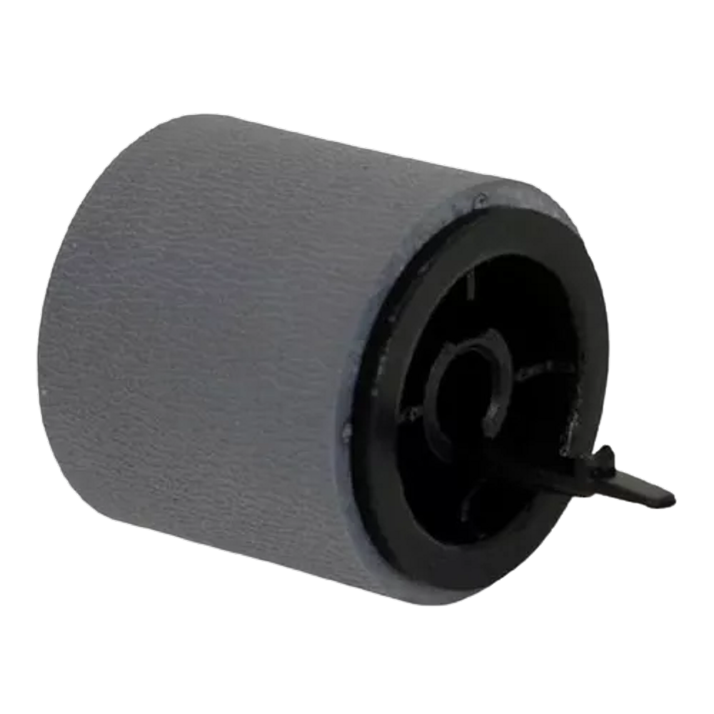 Pickup Roller Rolete Samsung Scx4833 M4070 M3320 Jc73-00340a