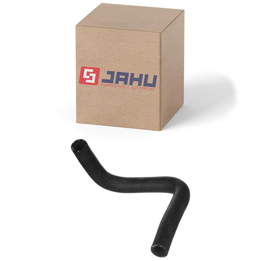 Mangueira Radiador Superior Corsa Gol 95 a 2023 JAHU