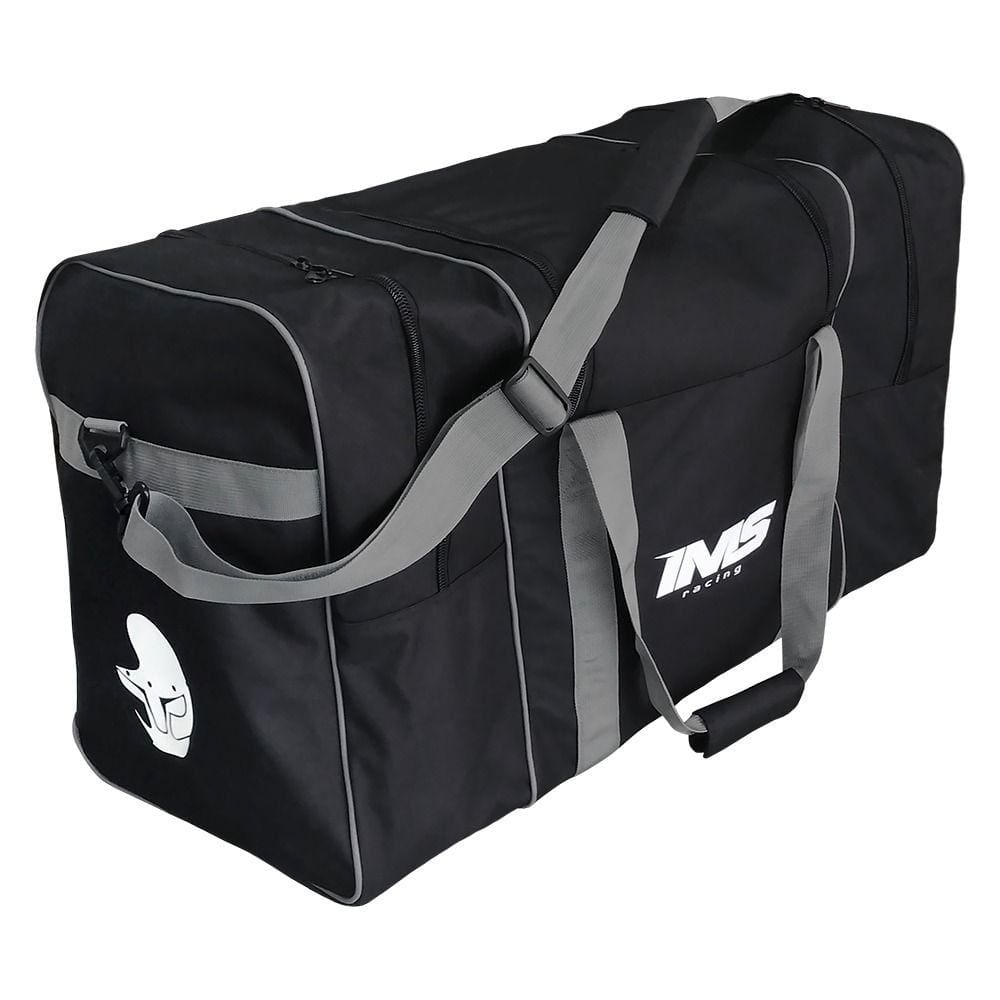 Bolsa Ims Mx Equipamento Trilha Motocross