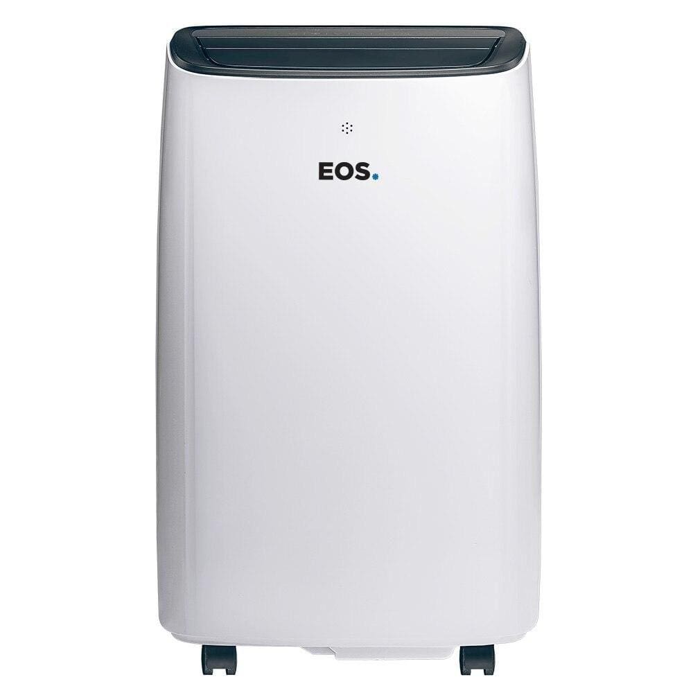 Ar-Condicionado Portátil 12000 BTUs EOS Slim EAP12F 110V