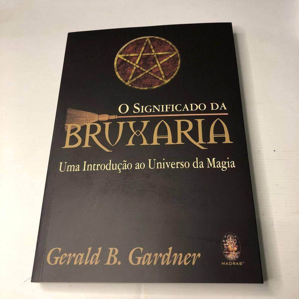 Quanto Significado Extra quanto-significado-extra