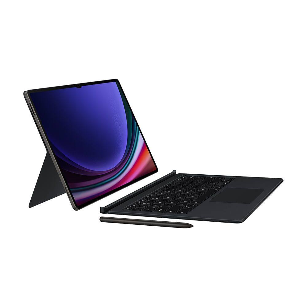 Tablet Samsung Galaxy Tab S9 Ultra, | Extra