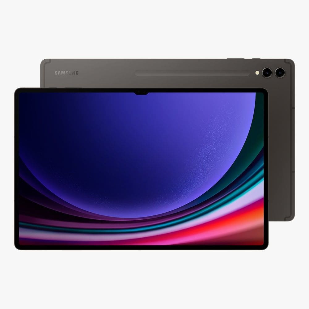 【Aランク】Galaxy Tab S9Ultra 256GB 韓国版 Tablet Samsung Galaxy Tab S9 Ultra, | Extra