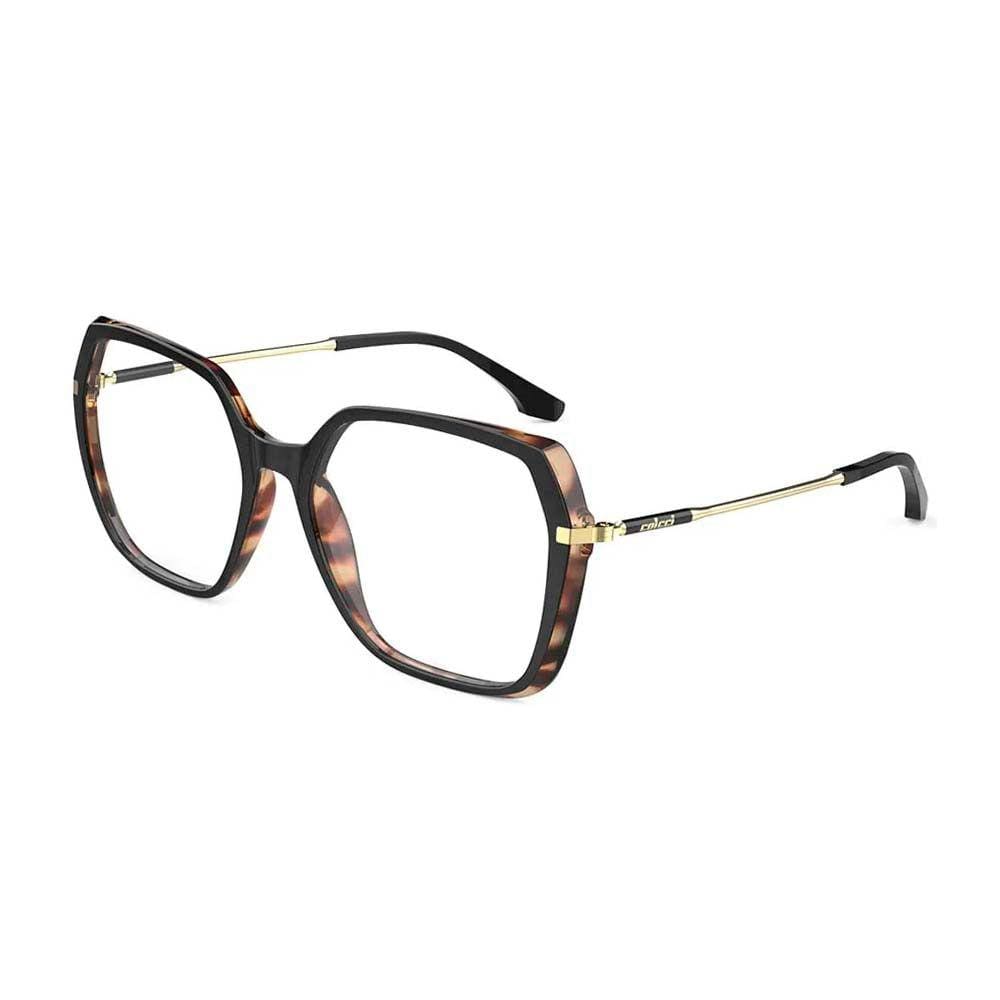 Armacao Colcci C6160agt59