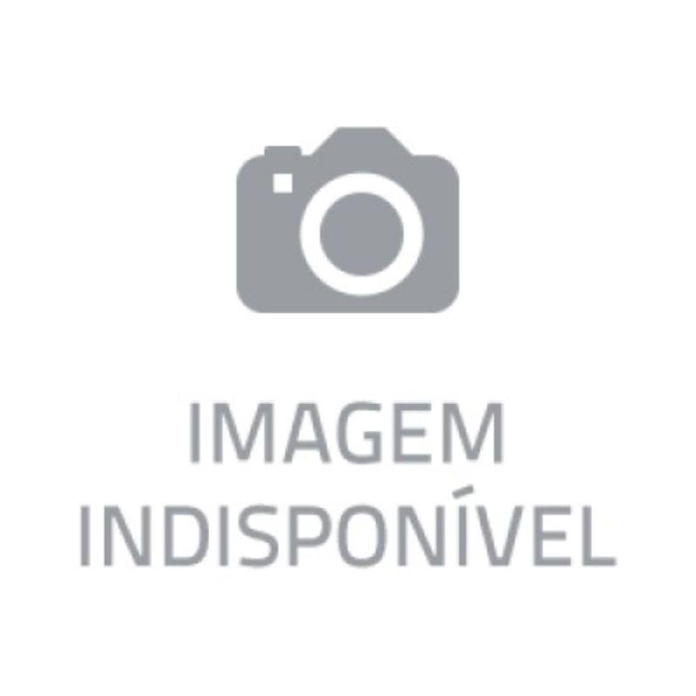 Terapia Medicamentosa Em Odontologia - Fundamentos e Aplicabilidade - 01Ed/23