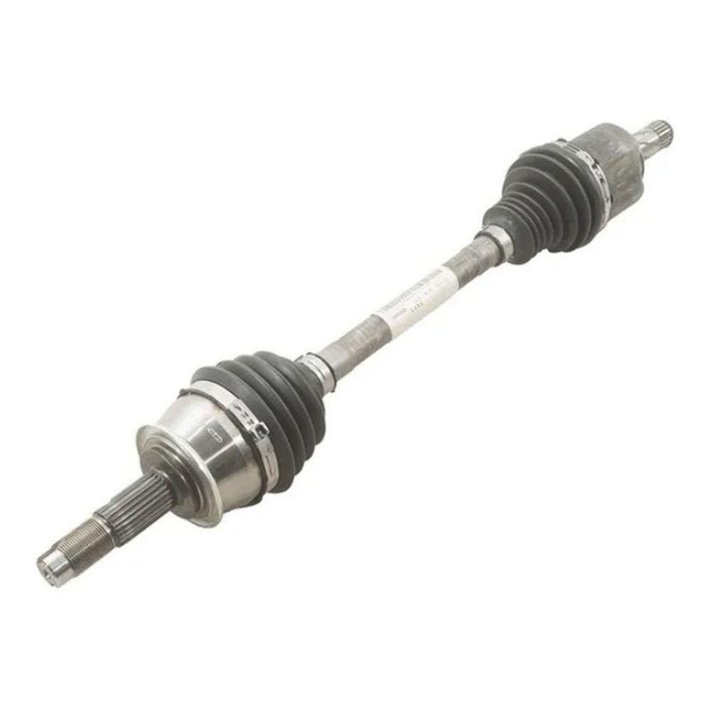 Onix Prisma Semi-eixo Dianteiro Le Gm Novo