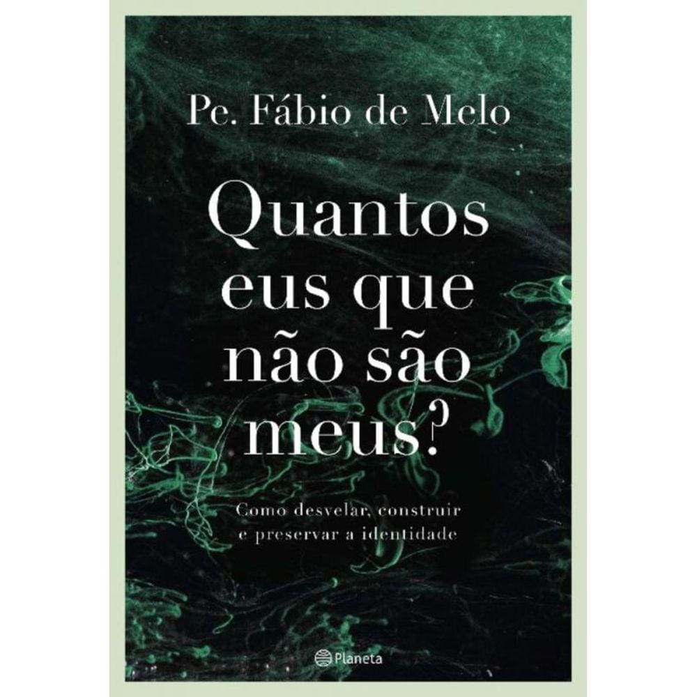 Quanto Significado Extra quanto-significado-extra
