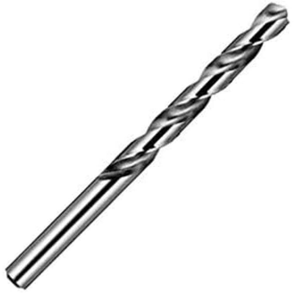 Broca Aco Rapido 17Mm Beltools