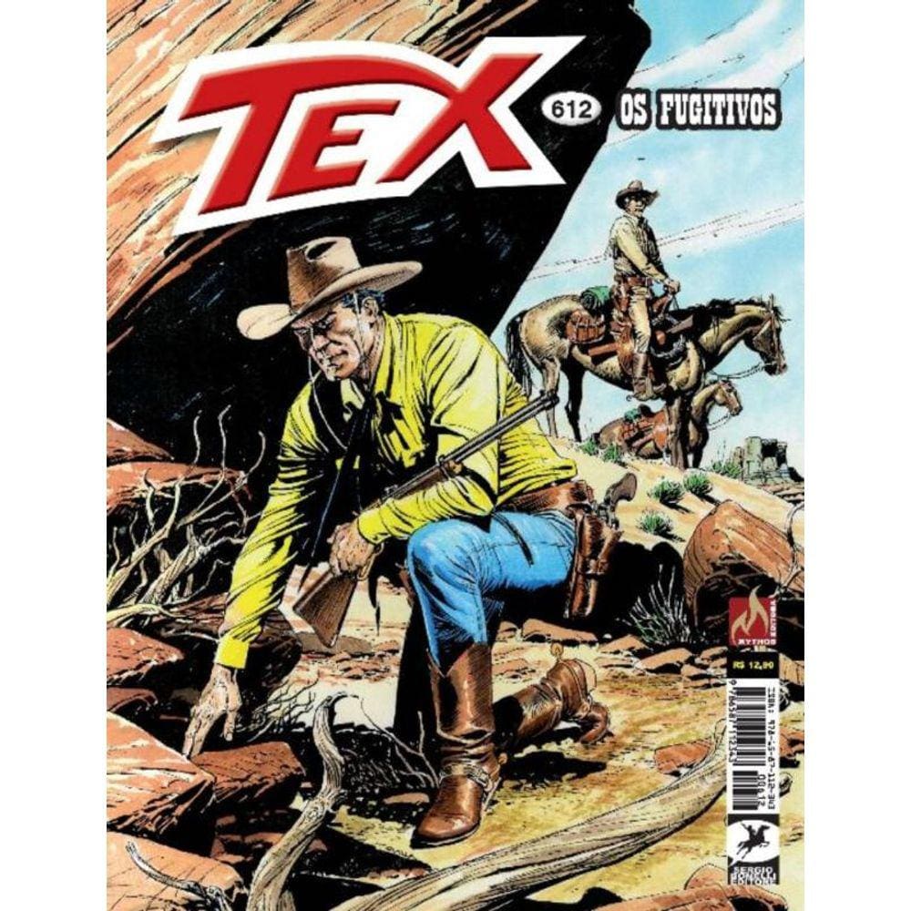 Tex 612