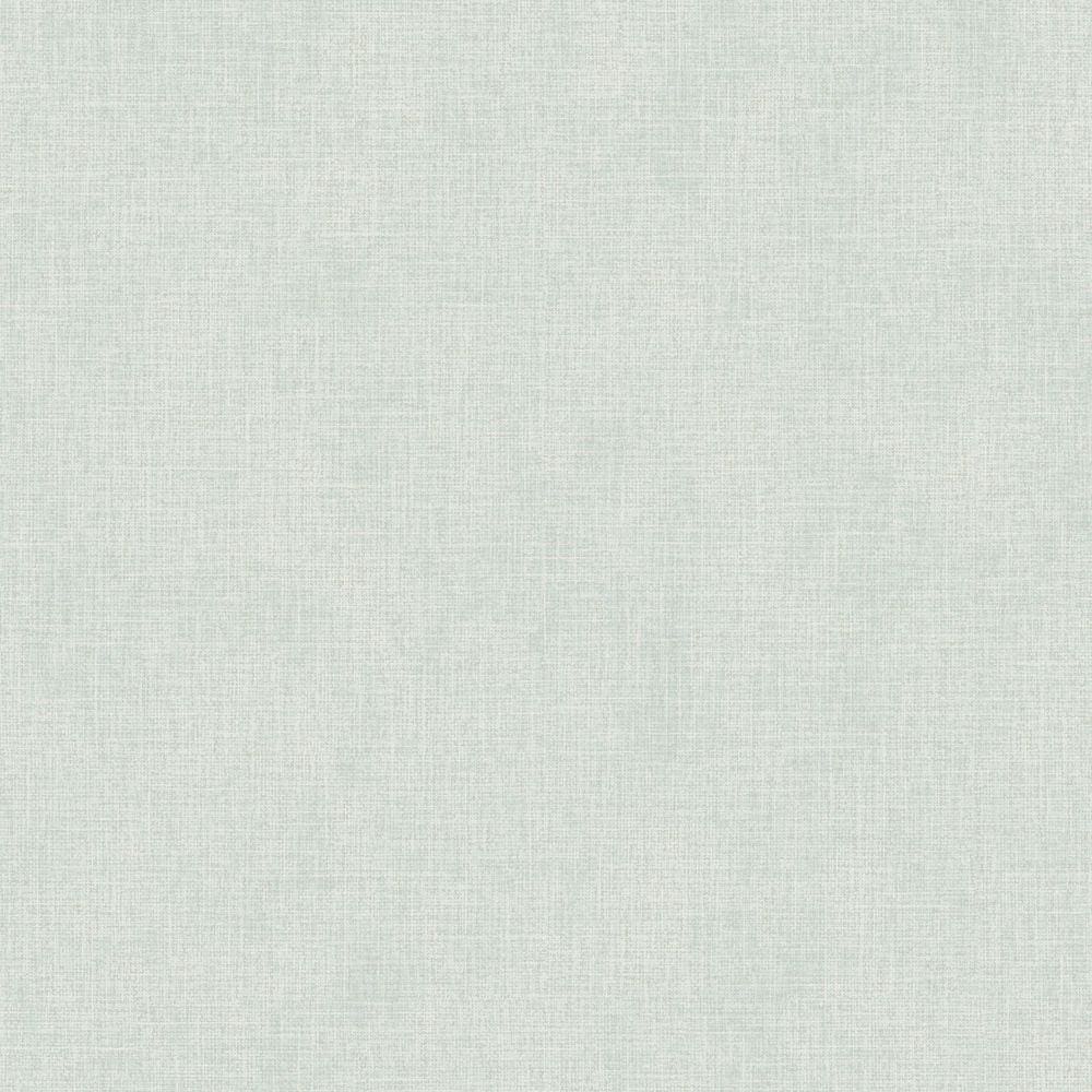 Papel de Parede Unique Têxtil UN5008