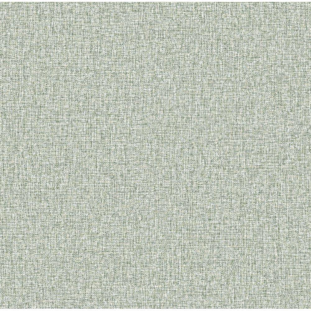 Papel de Parede Unique Têxtil UN5036