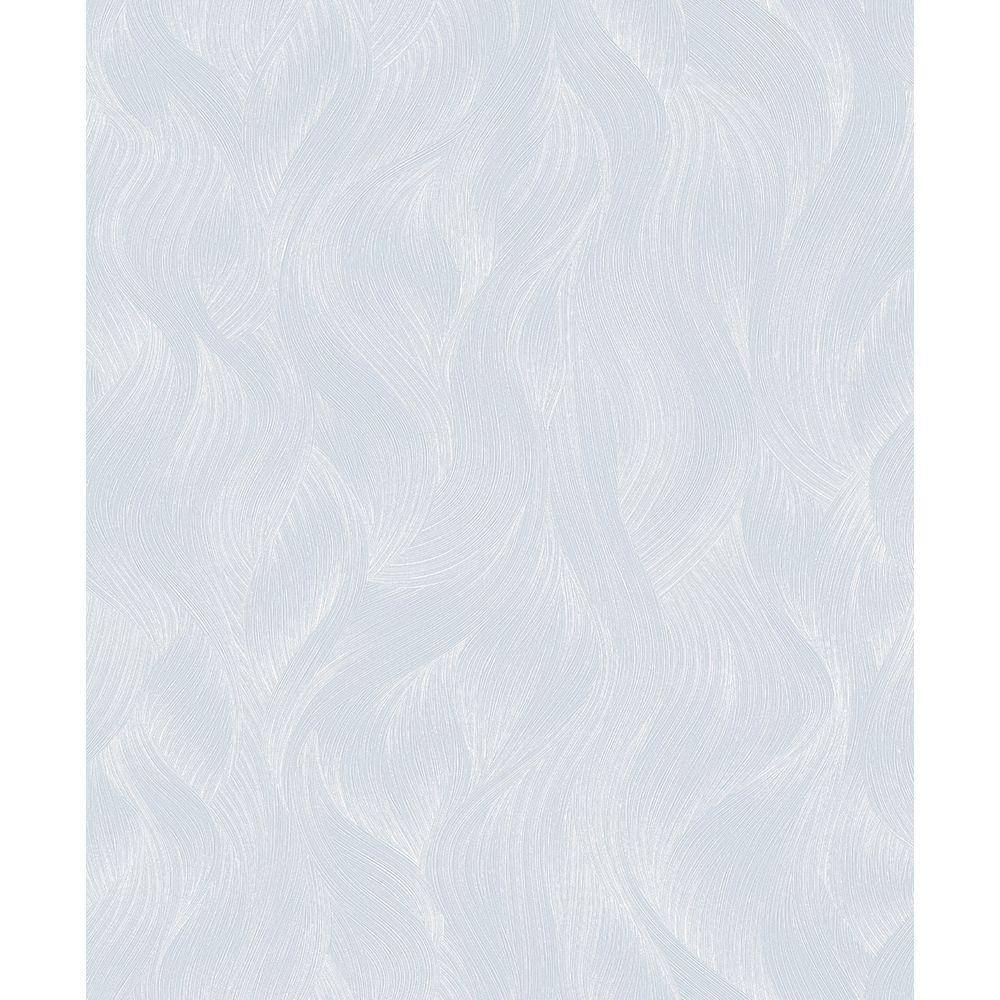 Papel de Parede Unique Ondas UN5043