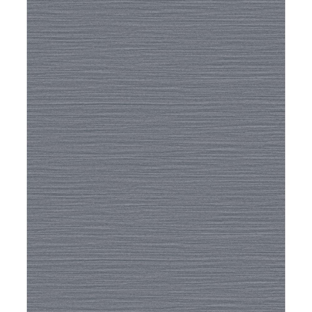 Papel de Parede Unique Palha Sintética UN5045