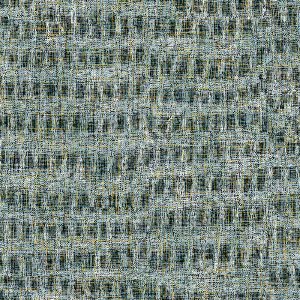 Papel de Parede Unique Têxtil UN5005