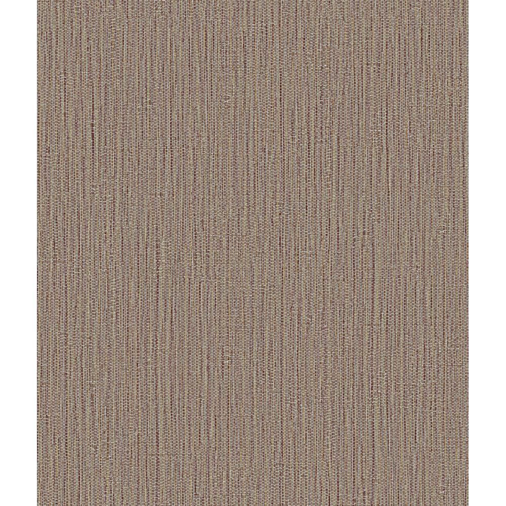 Papel de Parede Unique Palha Sintética UN5057