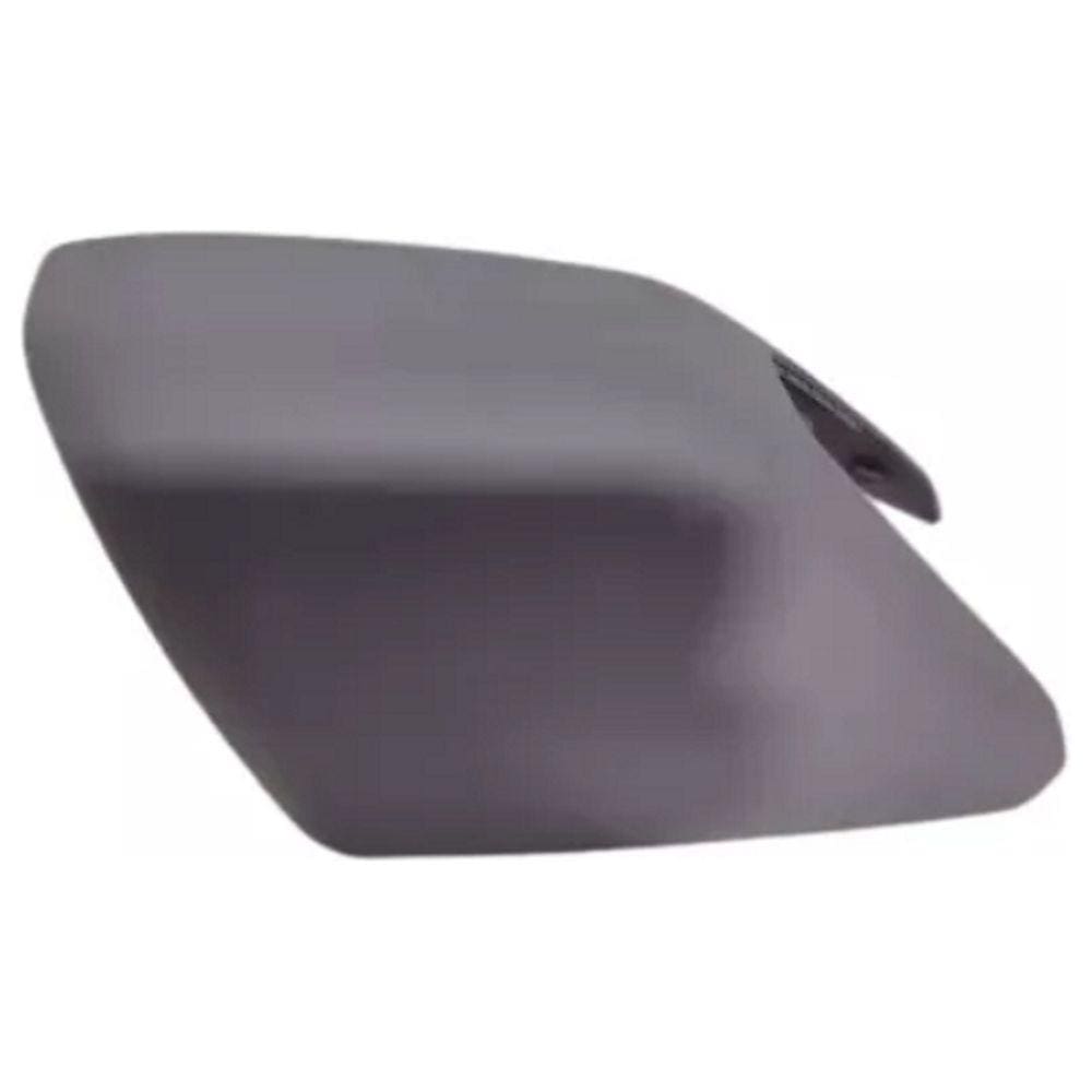 Montana Ltz Capa Retrovisor Lado Esquerdo Gm Novo