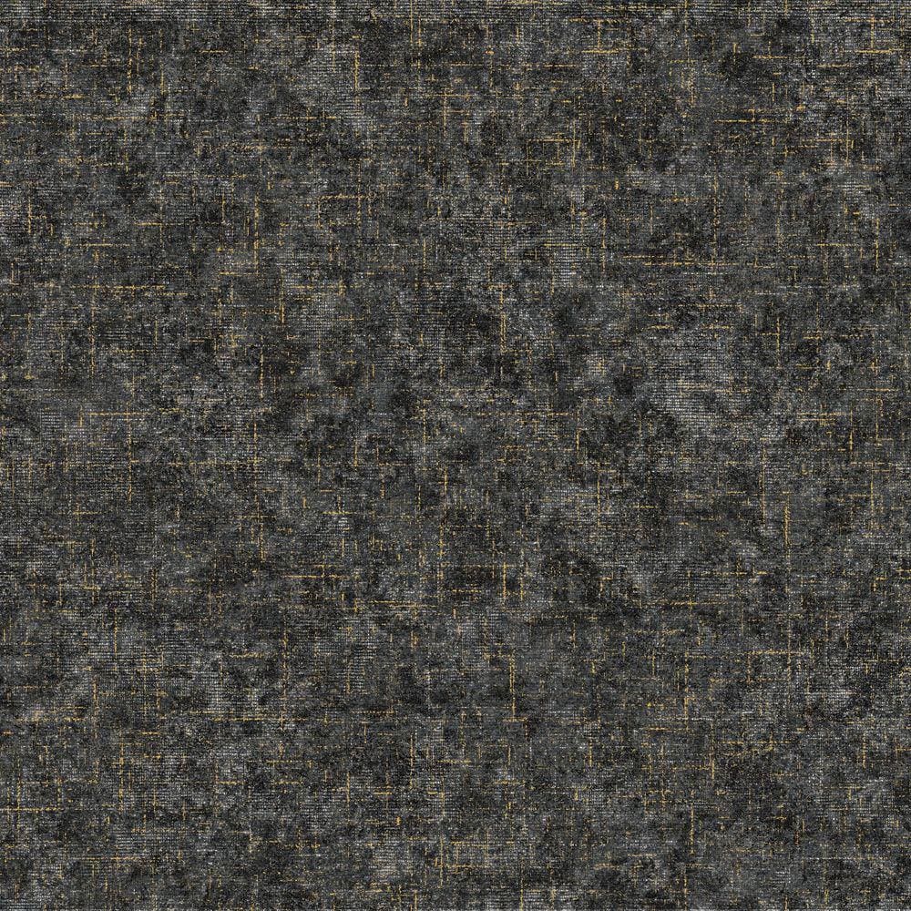 Papel de Parede Unique Têxtil UN5022