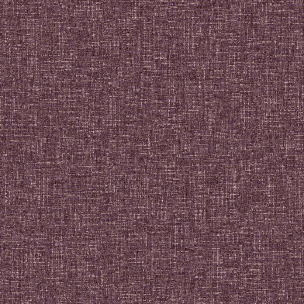 Papel de Parede Unique Têxtil UN5059