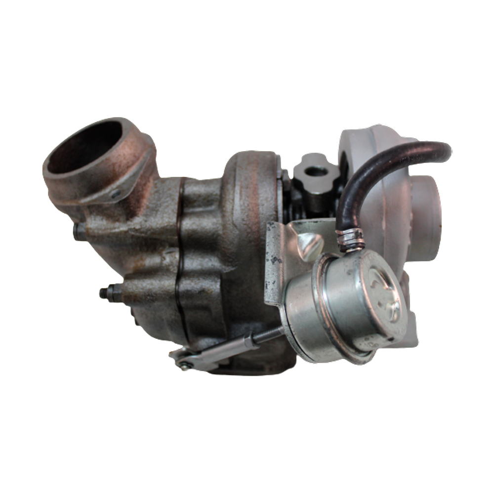 Turbina Sprinter 310 Apl-759 (1997/2000) (Remano)