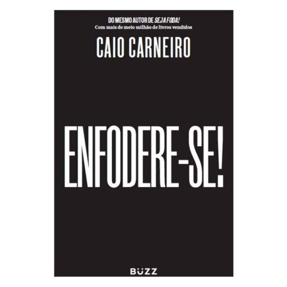 Enfodere-se