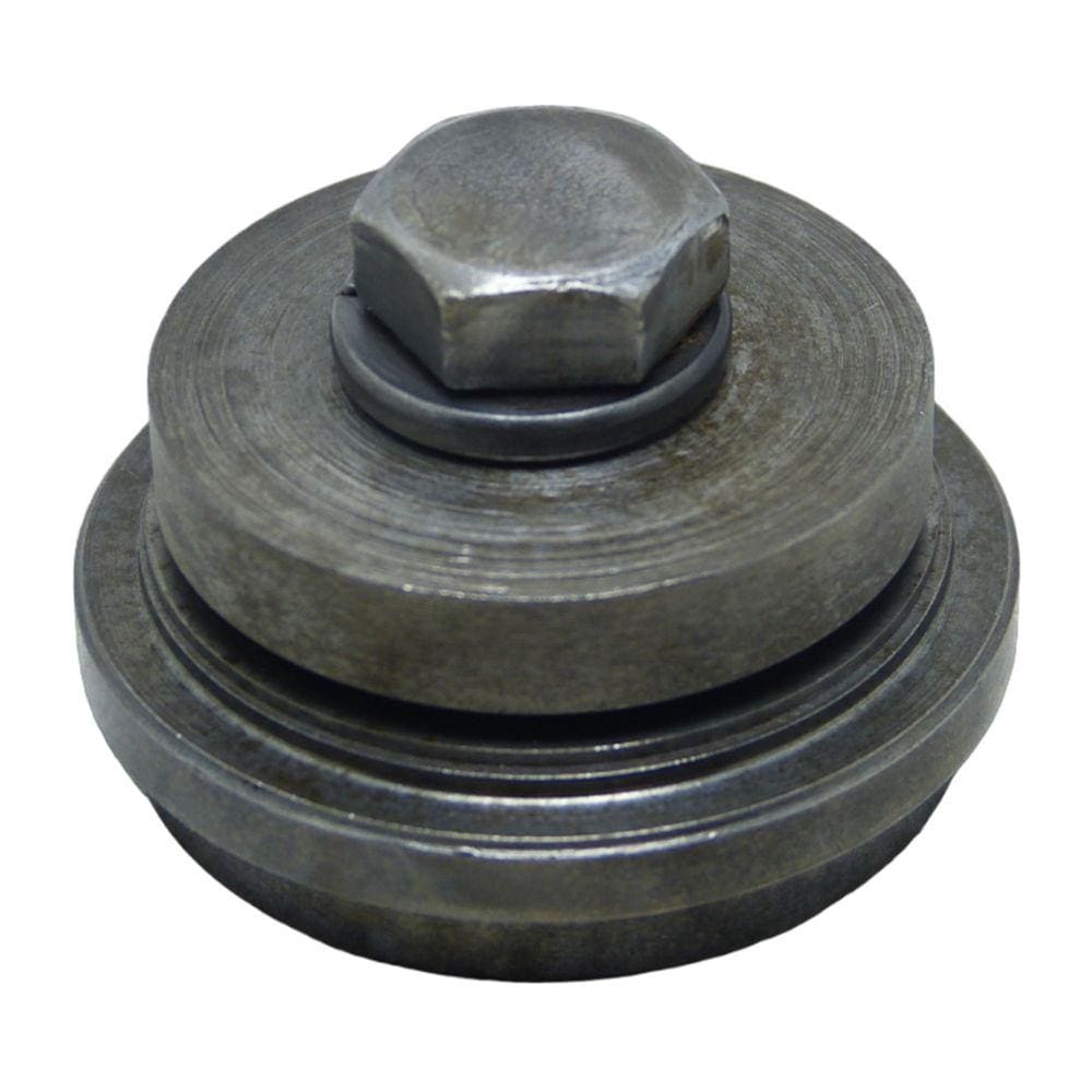 Válvula Compressão Peg Napl15 / Ap20 / Nap20 Lado Ap / Nbpi15 / Nbp10 / Nbp15 / Bp10 / Bp15 / Bpis10 / Bpis13
