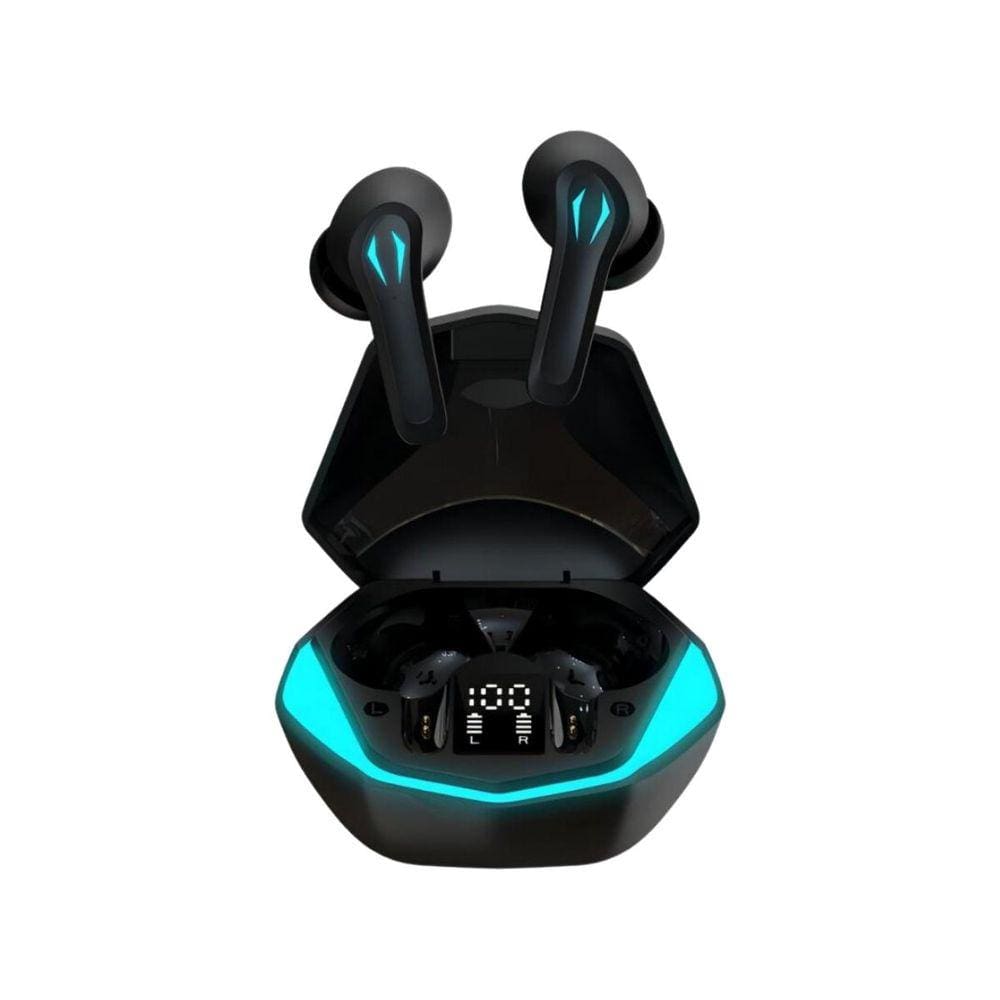 Fone de Ouvido K91 Gamer Bluetooth Tws Earbuds - Altomex