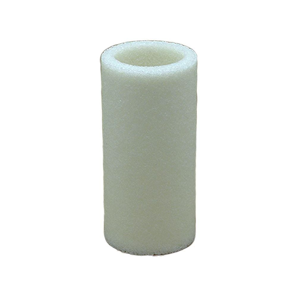 Refil Cebola Jacto Lav400 Lav500 1"