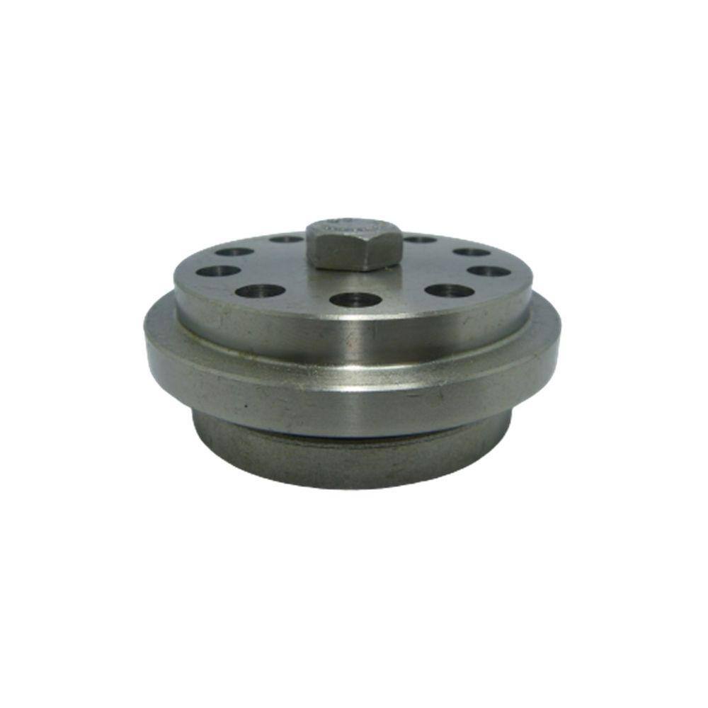Válvula Aspiração Peg AP40 LADO BP / BP55 / 60 / 70