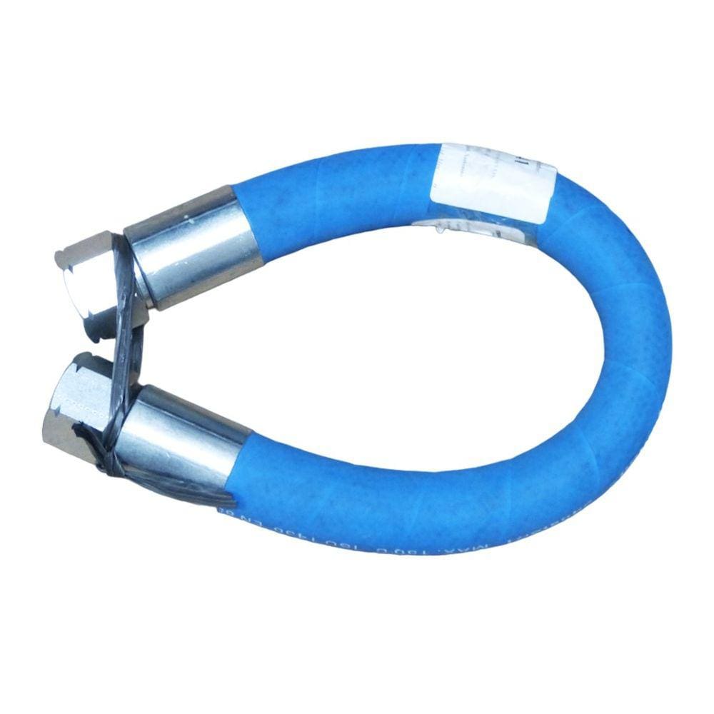 Mangueira Schulz 790 Mm Srp2040 Srp2050 Srp3060 Srp3075 Srp3200