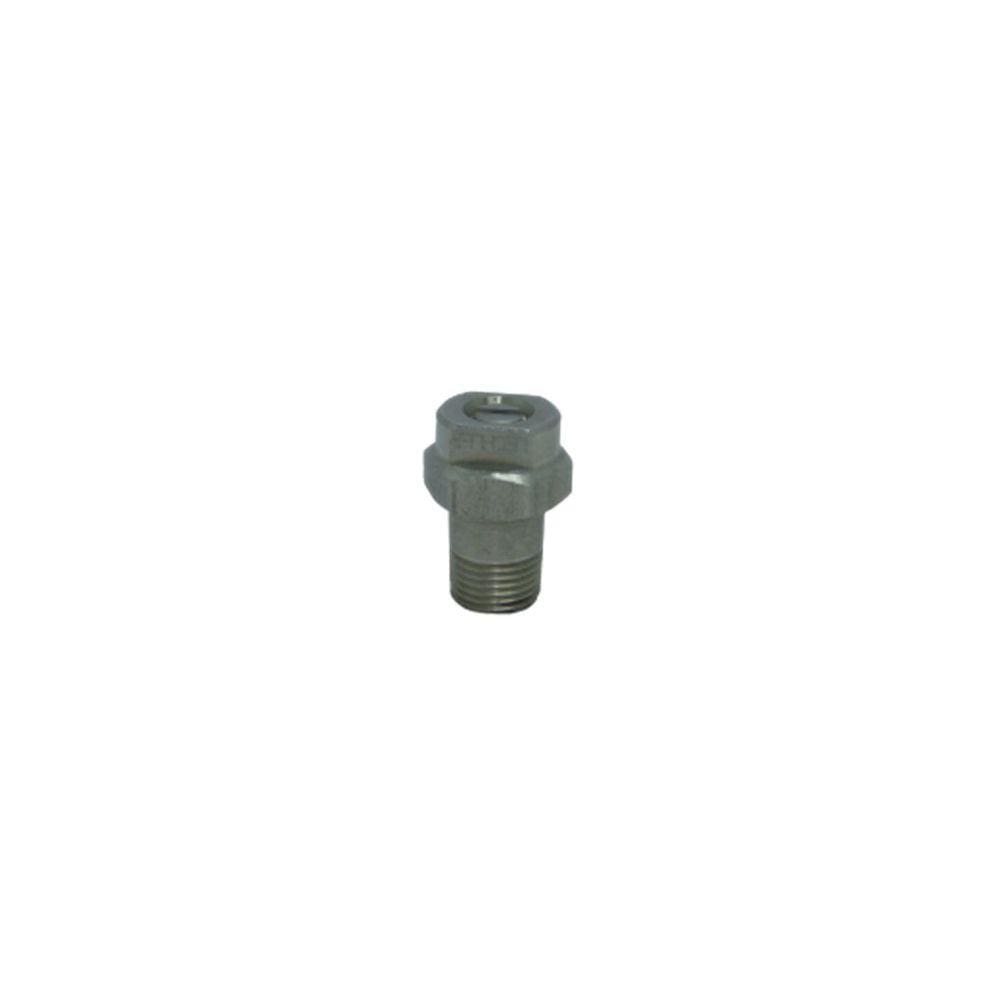 Bico Karcher 1/8`` 2506 Wap Eletrolux Jacto