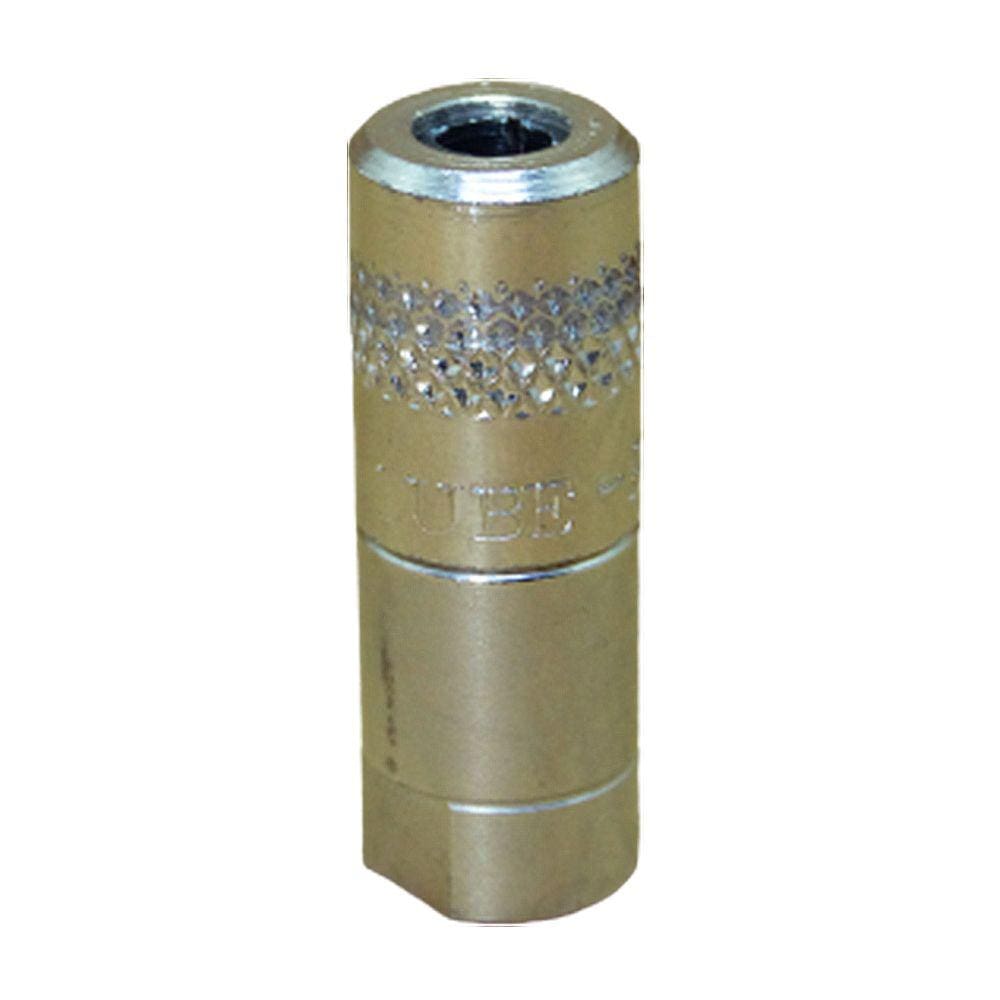 Bico Engraxadeira Lubefer