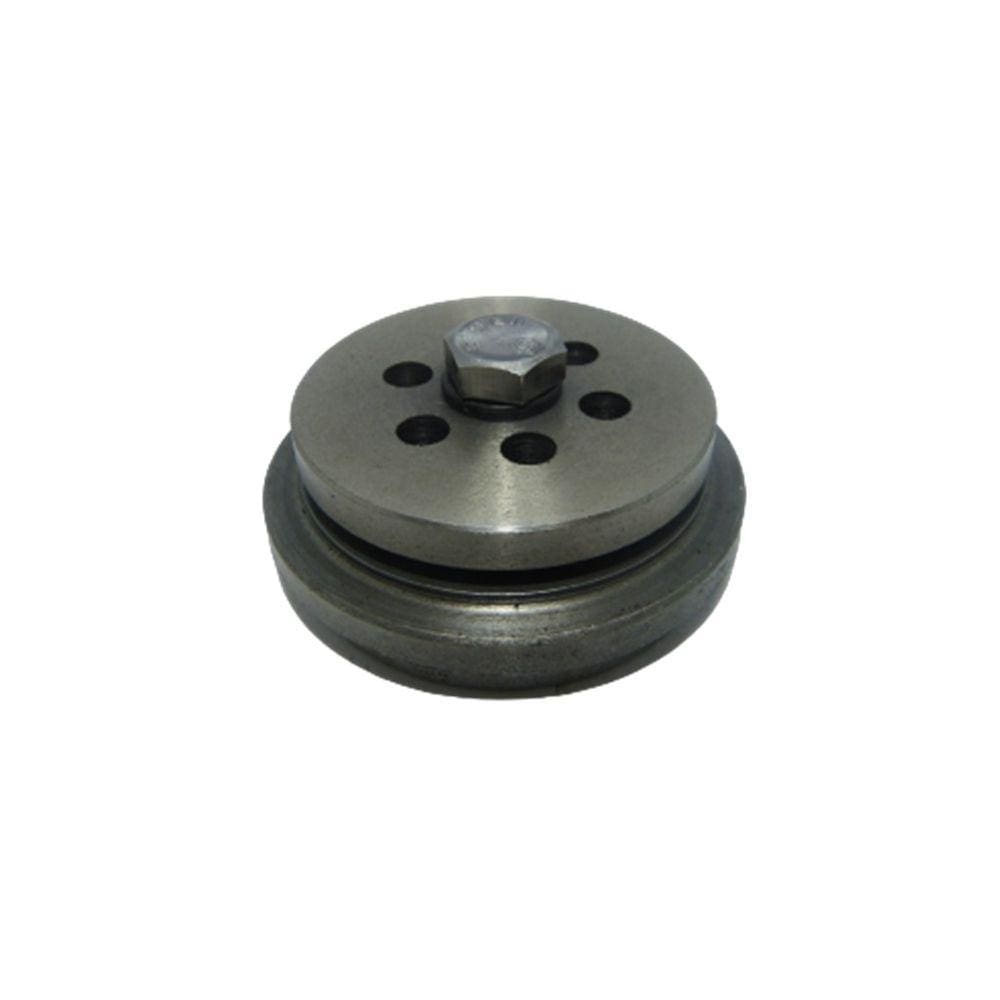 Válvula Compressão Peg NAPL40 / NBP40 / NAP30 / NAPR40 / NAP60 / NAPV60 / NAP80 / NAP100