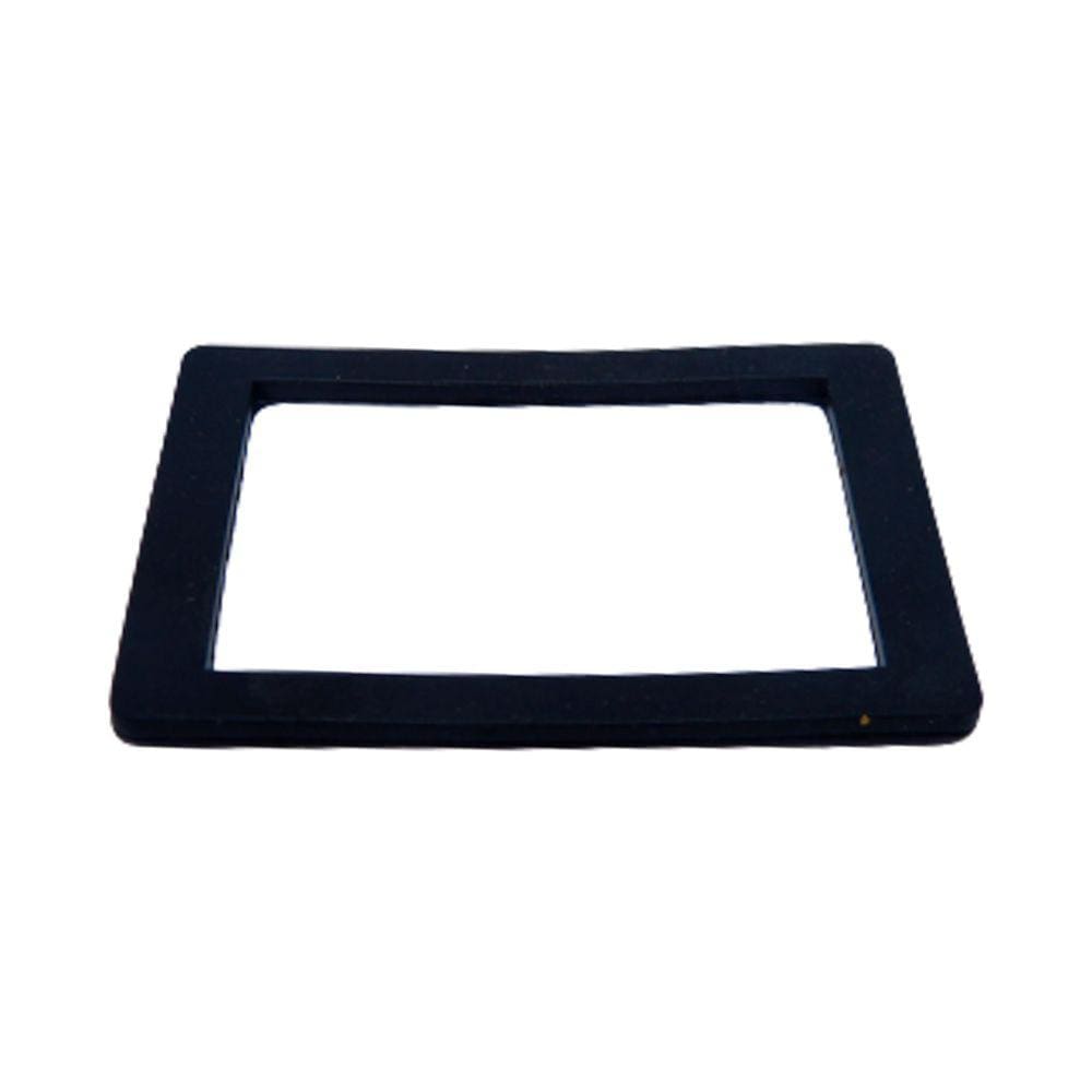 Vedação Jacto Chave Elétrica 6200 6500 6800 7000