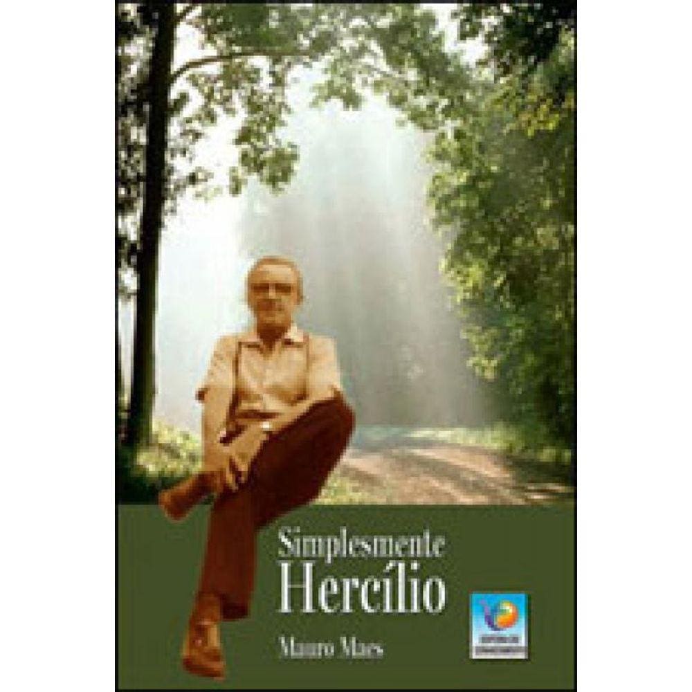 Simplesmente Hercílio