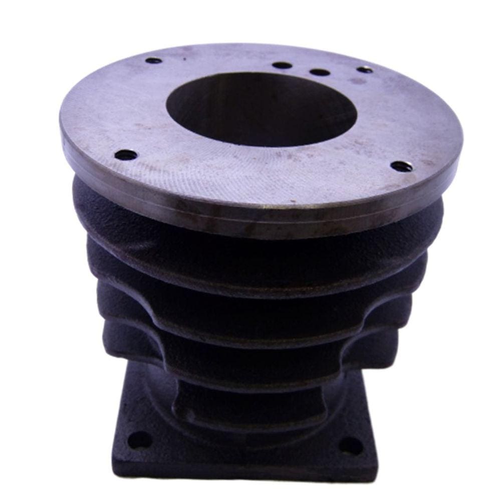 Cilindro Peg NAPV15 NAPV20 Altura 128mm 2 1/2