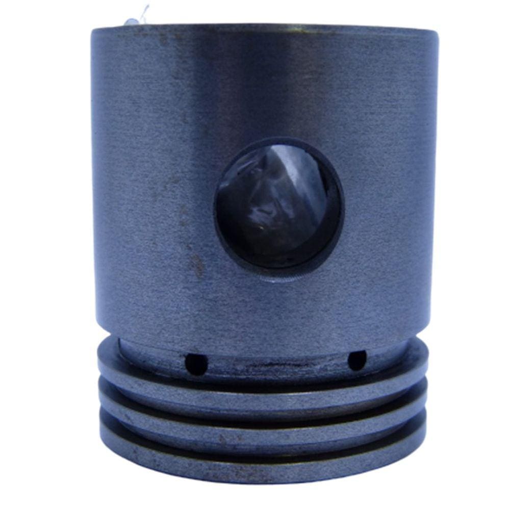 Pistão 2” Peg NAPV20 Antigo Pino 14 mm