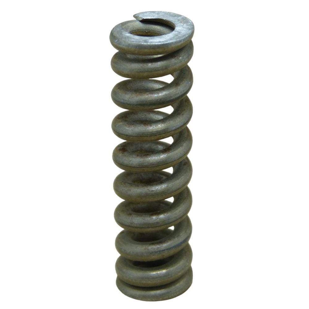 Mola Regulador Pressão 12000