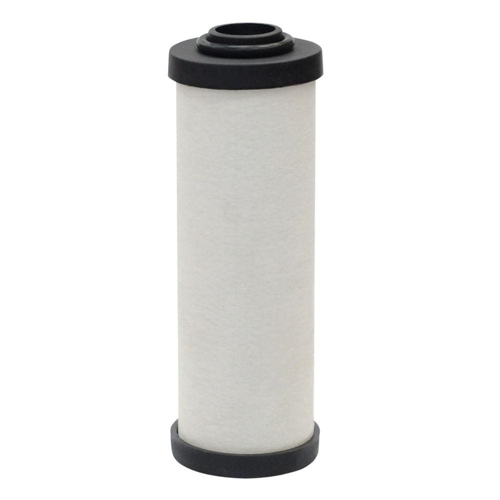 Elemento Coalescente Techto 53 Pcm Pos S015