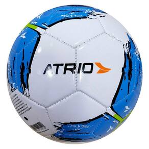 Bola de Futebol First Kick Tam 5