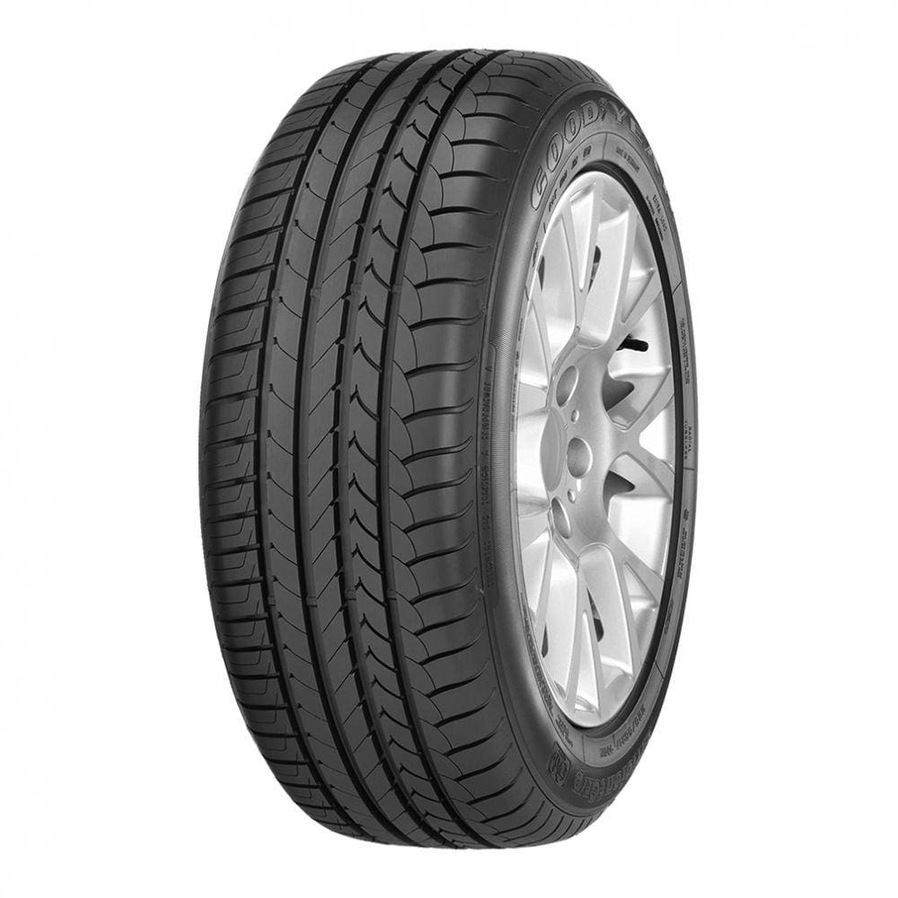 Pneu Goodyear Aro 15 195/55R15 Efficientgrip 85H
