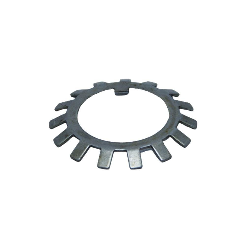 Arruela Dentada 35Mm Chiaperini B1 B2 B3 (Virabrequim) Msv15Ss Msv23Ss Msv25Bp Msv30Bp Msv35Bp Wtv40N Msv40S Mb07