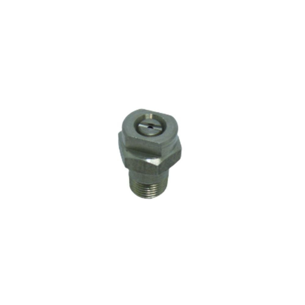 Bico Karcher 1/8`` 2504 Sanimax 1600 Wap Quick Karcher Antiga 1200