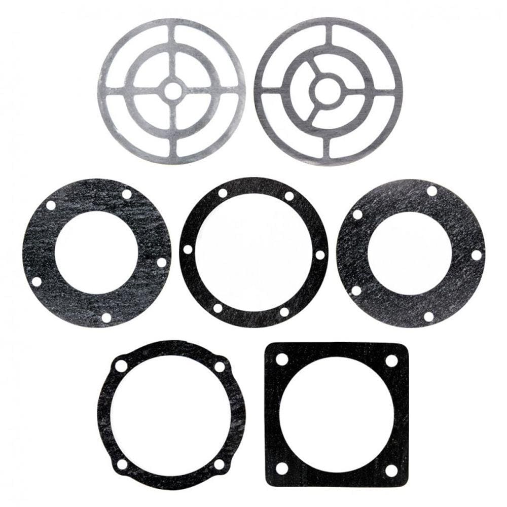 Jogo Juntas Schulz MSV20APSS