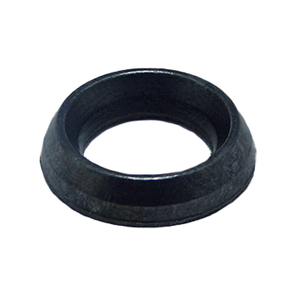 Gaxeta Jacto9500 29 X 17 Eixo