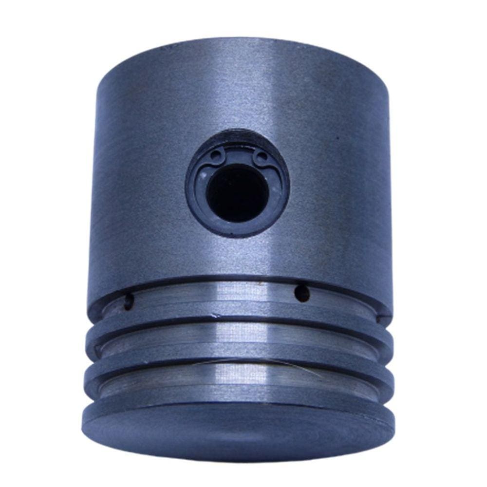 Pistão 2 1/2 Peg NAPL15 NAPL20 NAPL30 NAP10 NAP15 NAP20E 19mm