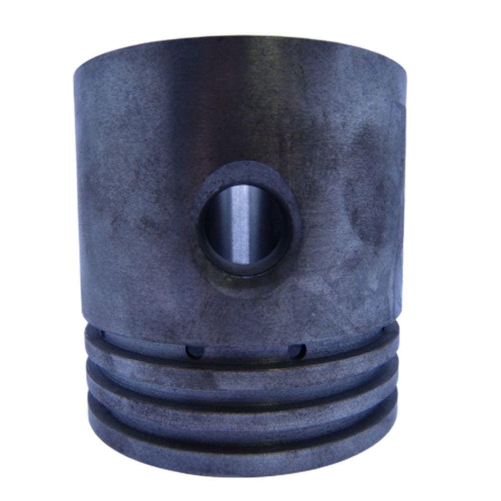 Pistão 3 1/2 Primax 525 Lado AP Com Pino 19 mm