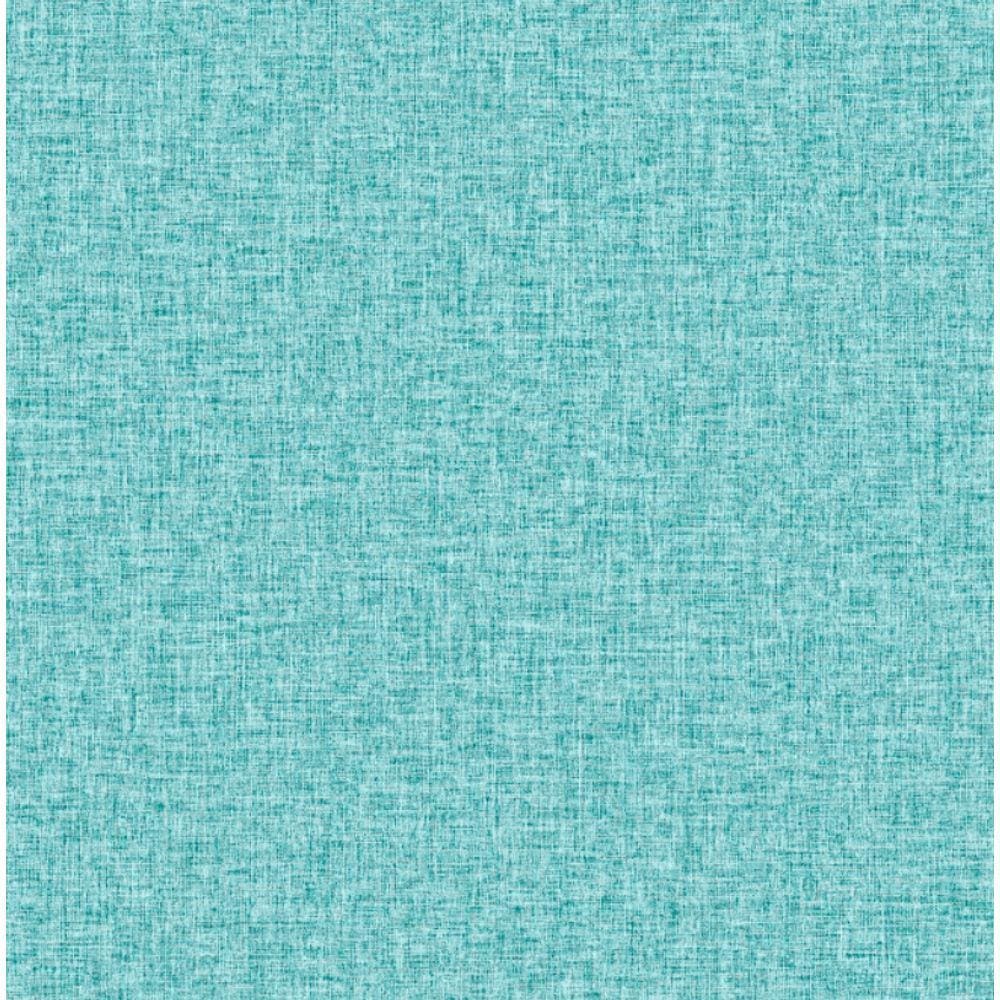 Papel de Parede Unique Têxtil UN5003