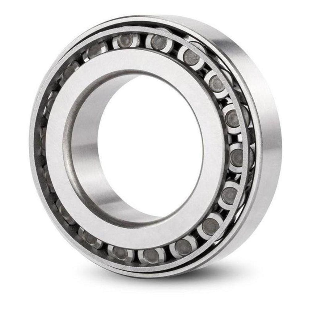 Rolamento 32210 MSV40APSA/APSS/ MSV40BPSS/ BPSA/MSW60/ MSV72 MSW90/MSV20APSS/ MSV20/30APSA